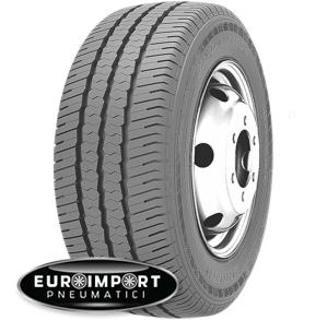 Westlake Radial SC328 195/80 R15 106/104 R Carico C